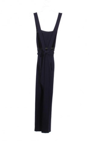 Damen Overall Zara, Größe XS, Farbe Blau, Preis € 10,49