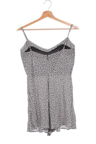 Damen Overall Zara, Größe S, Farbe Mehrfarbig, Preis 20,66 €