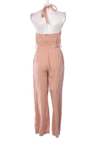 Damen Overall Zara, Größe M, Farbe Rosa, Preis € 29,90