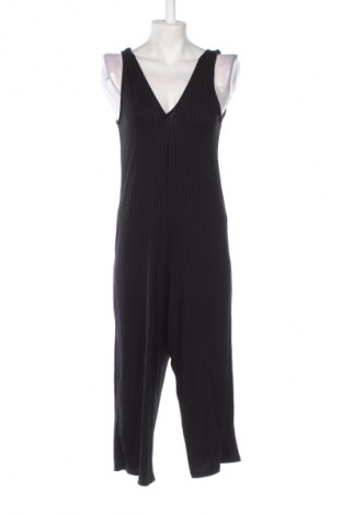 Damen Overall Zara Trafaluc, Größe S, Farbe Schwarz, Preis 10,49 €