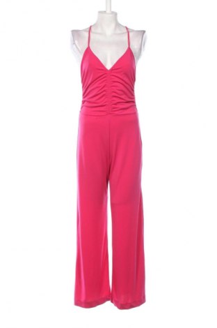 Damen Overall Zara Trafaluc, Größe S, Farbe Rosa, Preis € 8,99