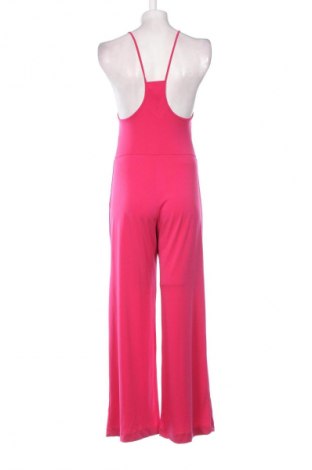 Damen Overall Zara Trafaluc, Größe S, Farbe Rosa, Preis € 8,99