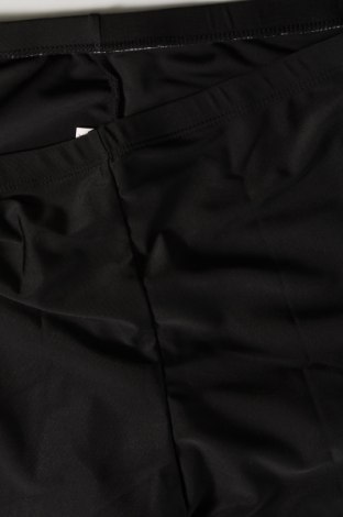 Damen Shorts, Größe XXL, Farbe Schwarz, Preis € 15,98