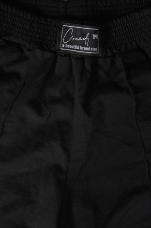 Damen Shorts, Größe S, Farbe Schwarz, Preis € 5,01