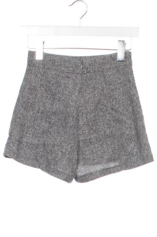 Damen Shorts, Größe XS, Farbe Grau, Preis 13,22 €