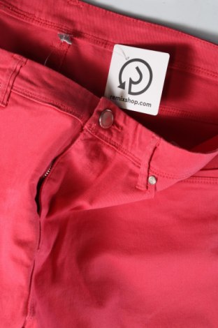 Damen Shorts, Größe XL, Farbe Rosa, Preis € 4,99