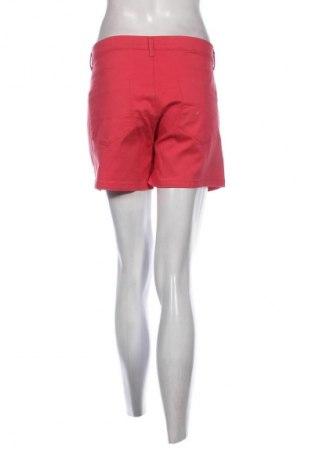 Damen Shorts, Größe XL, Farbe Rosa, Preis 4,99 €