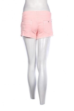 Damen Shorts, Größe S, Farbe Rosa, Preis 2,99 €