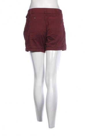 Damen Shorts, Größe M, Farbe Rot, Preis 1,99 €