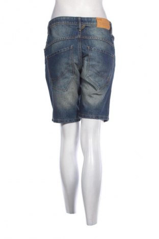 Damen Shorts, Größe S, Farbe Blau, Preis € 3,99