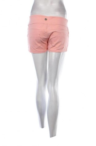 Damen Shorts, Größe S, Farbe Rosa, Preis 5,12 €