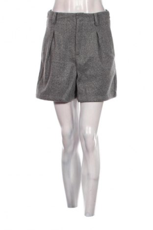 Damen Shorts, Größe S, Farbe Grau, Preis 6,61 €