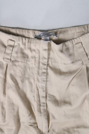 Damen Shorts & Other Stories, Größe XS, Farbe Beige, Preis € 16,49