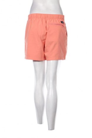 Damen Shorts Abercrombie & Fitch, Größe S, Farbe Rosa, Preis 12,10 €