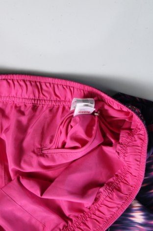 Damen Shorts Active By Tchibo, Größe L, Farbe Mehrfarbig, Preis € 10,00