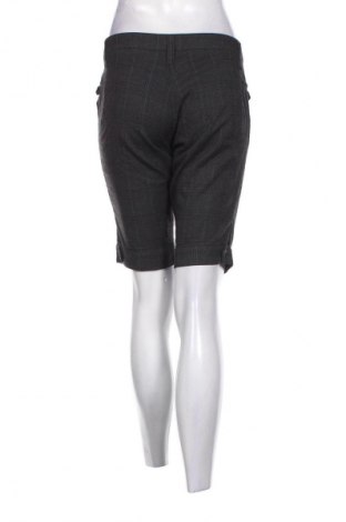 Damen Shorts Amisu, Größe M, Farbe Grau, Preis 4,99 €