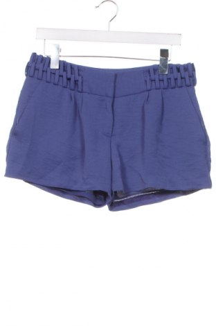 Damen Shorts BCBGeneration, Größe S, Farbe Lila, Preis 10,49 €