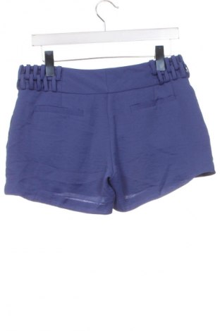 Damen Shorts BCBGeneration, Größe S, Farbe Lila, Preis € 8,99