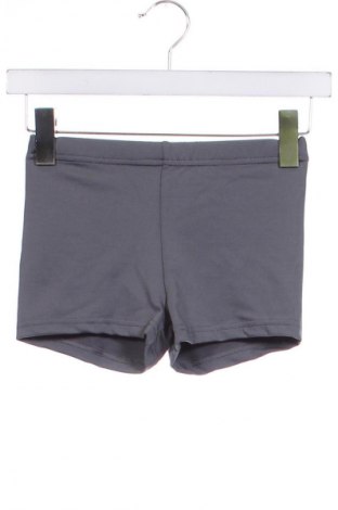 Damen Shorts Bas Bleu, Größe XS, Farbe Grau, Preis € 7,99