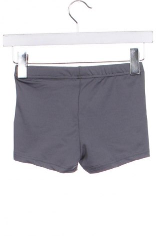 Damen Shorts Bas Bleu, Größe XS, Farbe Grau, Preis 6,79 €