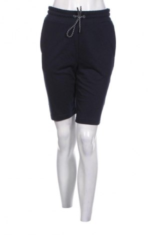 Γυναικείο κοντό παντελόνι Bekkin, Μέγεθος S, Χρώμα Μπλέ, Τιμή 10,53 €