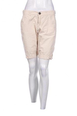 Damen Shorts Bogner Fire+Ice, Größe S, Farbe Beige, Preis € 24,99