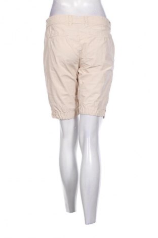 Damen Shorts Bogner Fire+Ice, Größe S, Farbe Beige, Preis € 24,99