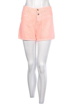 Damen Shorts Camaieu, Größe S, Farbe Rosa, Preis € 7,49