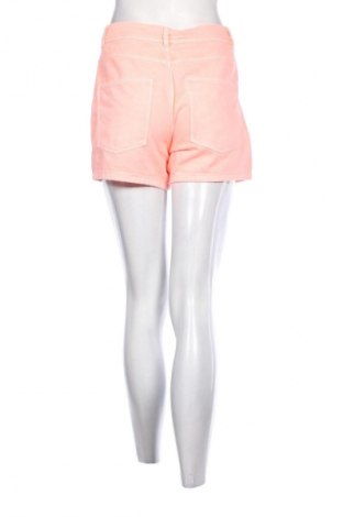 Damen Shorts Camaieu, Größe S, Farbe Rosa, Preis € 7,49