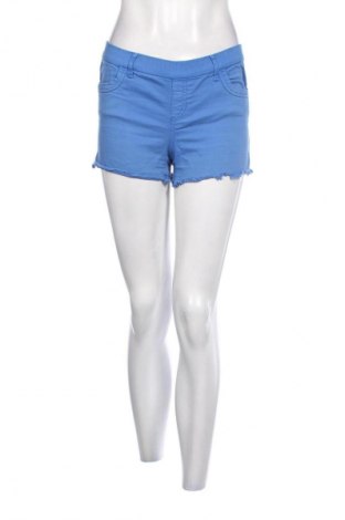 Damen Shorts Camaieu, Größe M, Farbe Blau, Preis 4,99 €