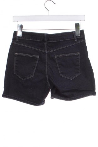 Damen Shorts Camaieu, Größe XS, Farbe Schwarz, Preis € 4,99