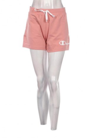 Damen Shorts Champion, Größe M, Farbe Rosa, Preis 10,10 €