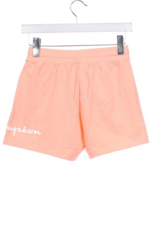 Damen Shorts Champion, Größe XS, Farbe Rosa, Preis 8,99 €