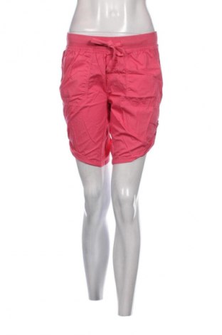 Damen Shorts Chicoree, Größe S, Farbe Rosa, Preis € 4,99