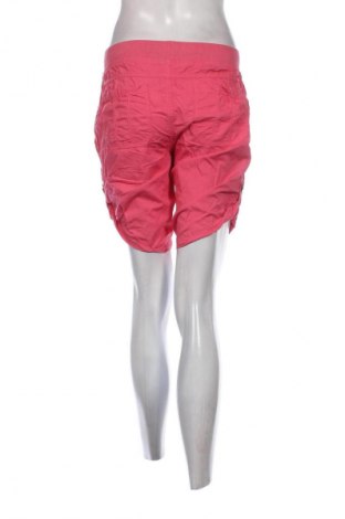 Damen Shorts Chicoree, Größe S, Farbe Rosa, Preis 4,99 €