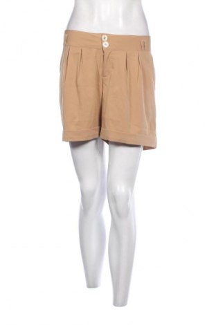 Damen Shorts Chillytime, Größe S, Farbe Beige, Preis 2,99 €