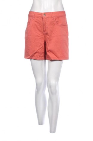 Damen Shorts Colin's, Größe L, Farbe Orange, Preis 4,99 €