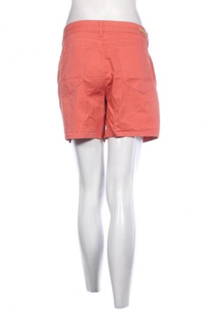 Damen Shorts Colin's, Größe L, Farbe Orange, Preis 4,99 €