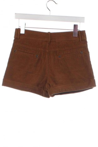 Damen Shorts Comptoir Des Cotonniers, Größe XS, Farbe Braun, Preis 24,49 €