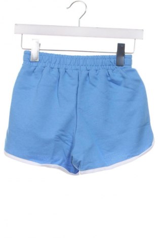 Damen Shorts Cotton On, Größe XXS, Farbe Blau, Preis 7,99 €