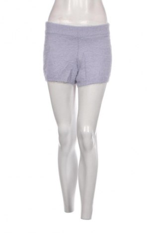 Damen Shorts Cotton On, Größe S, Farbe Lila, Preis € 4,99