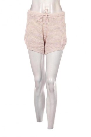 Дамски къс панталон Cotton On, Размер S, Цвят Многоцветен, Цена 8,55 лв.