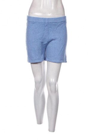 Damen Shorts Cotton On, Größe XL, Farbe Blau, Preis € 4,29