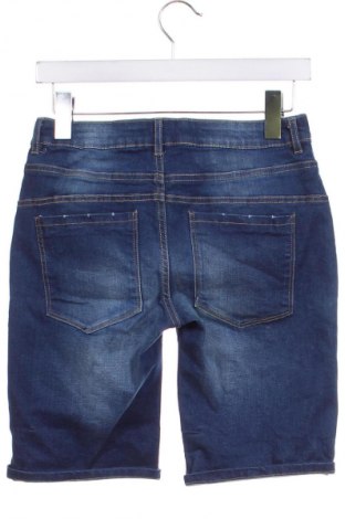 Damen Shorts Denim Co., Größe XS, Farbe Blau, Preis 4,99 €