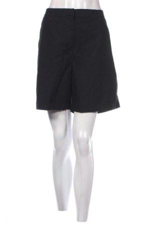 Дамски къс панталон Dorothy Perkins, Размер XL, Цвят Черен, Цена 21,60 лв.