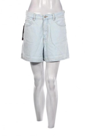 Damen Shorts Dr. Denim, Größe M, Farbe Blau, Preis 39,69 €