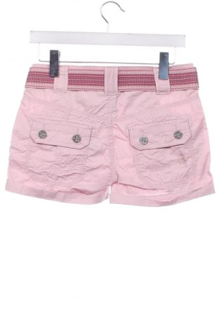 Damen Shorts Edc By Esprit, Größe M, Farbe Rosa, Preis 39,00 €