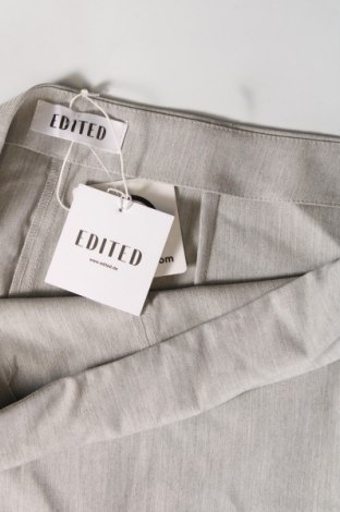 Pantaloni scurți de femei Edited, Mărime M, Culoare Albastru, Preț 75,99 Lei