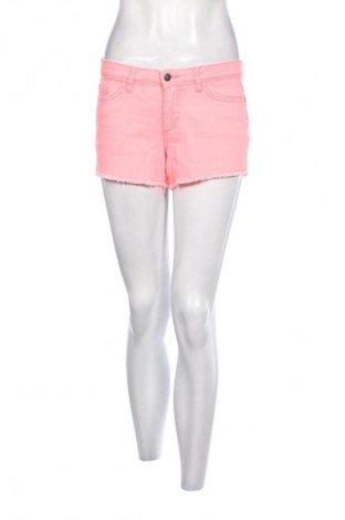 Damen Shorts Esmara, Größe S, Farbe Rosa, Preis 4,99 €