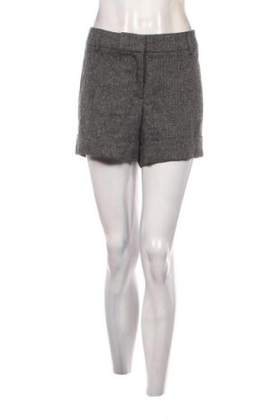 Γυναικείο κοντό παντελόνι Esprit, Μέγεθος M, Χρώμα Γκρί, Τιμή 8,41 €